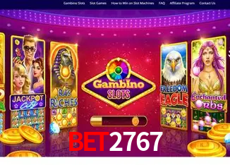 Descubra a Essência do bet2767: Nossa História e Compromissos