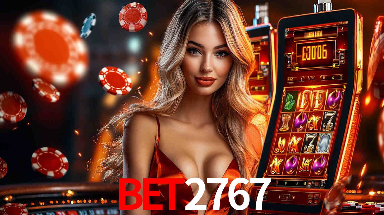 bet2767 - Sites de jogos de azar online - bet2767.com