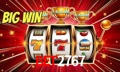 A Emoção da Loteria na bet2767: Uma Chance de Mudança de Vida