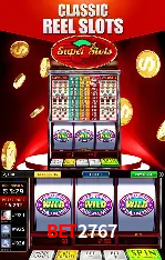 Desvendando o Mundo dos Jogos Virtuais na bet2767
