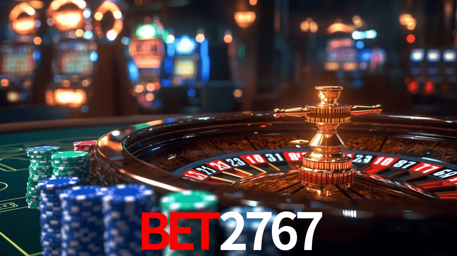bet2767 login