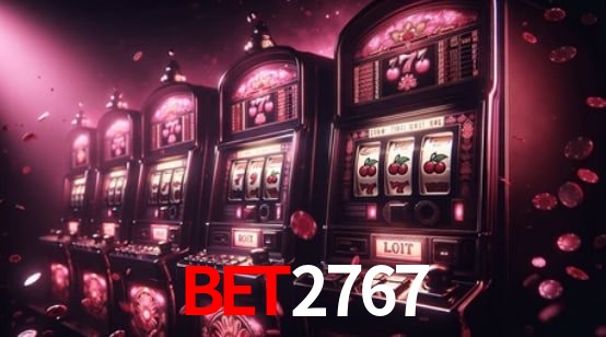 Estatísticas bet2767