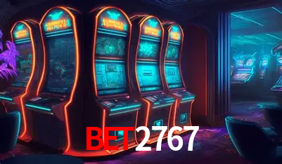 Desvendando o Mundo dos Jogos Virtuais na bet2767