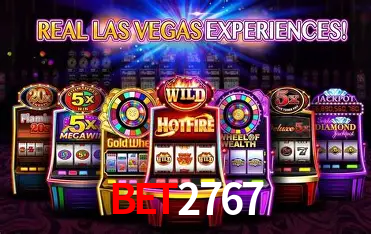 A Revolução dos Aplicativos de Jogos no bet2767