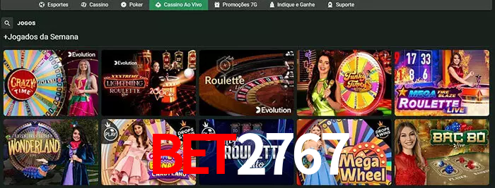 bet2767 bet
