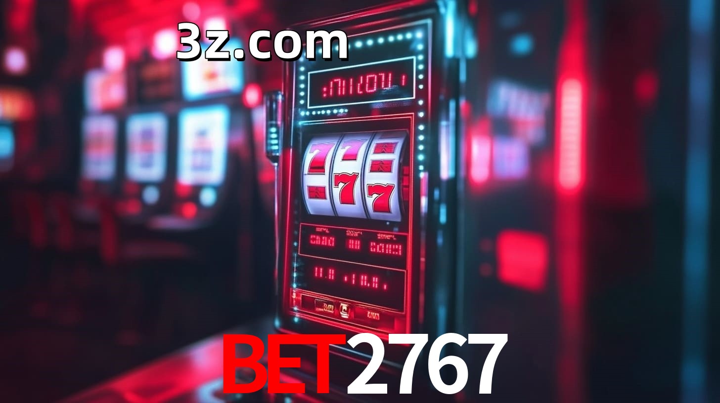 BET2767
