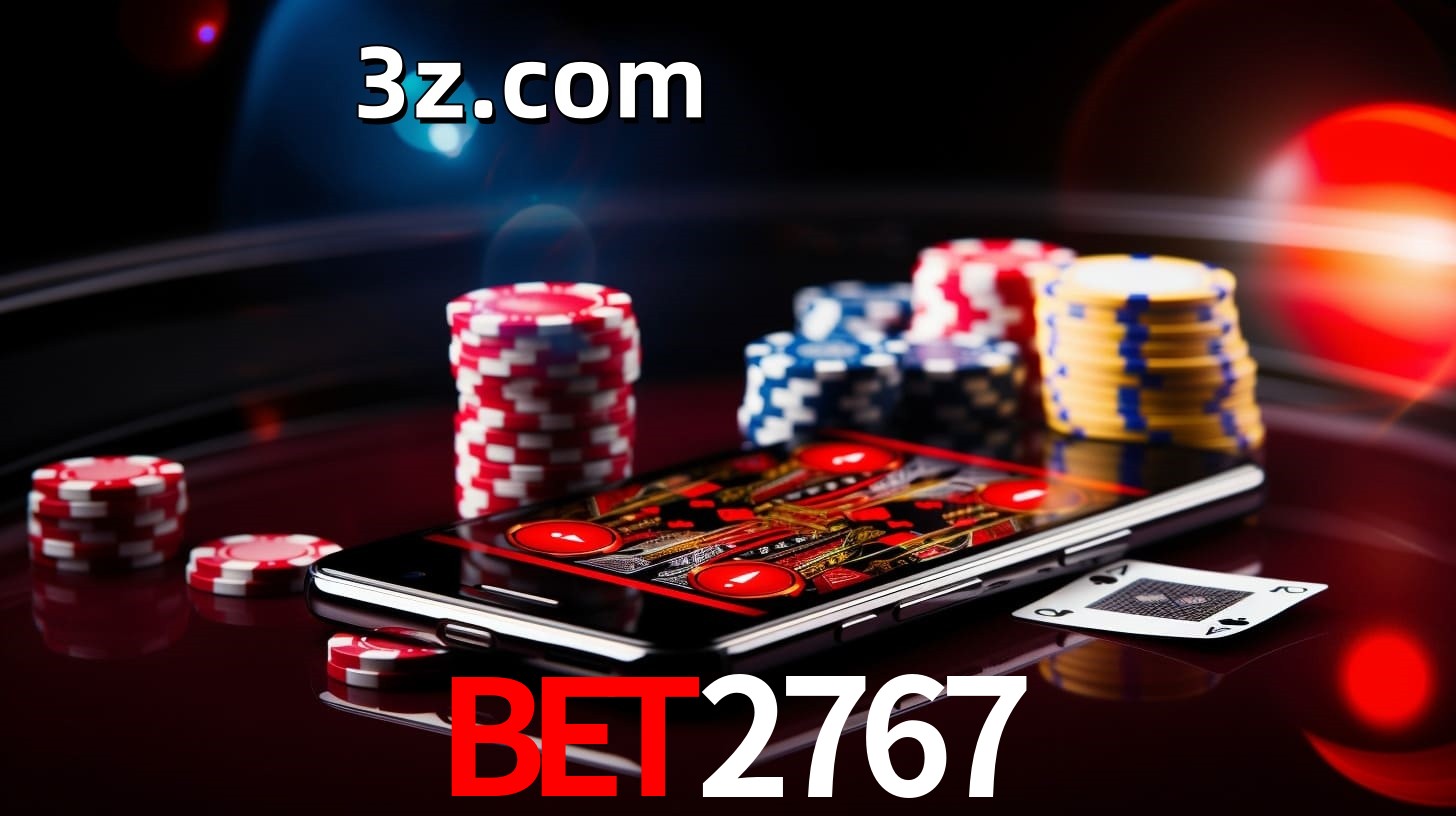 BET2767