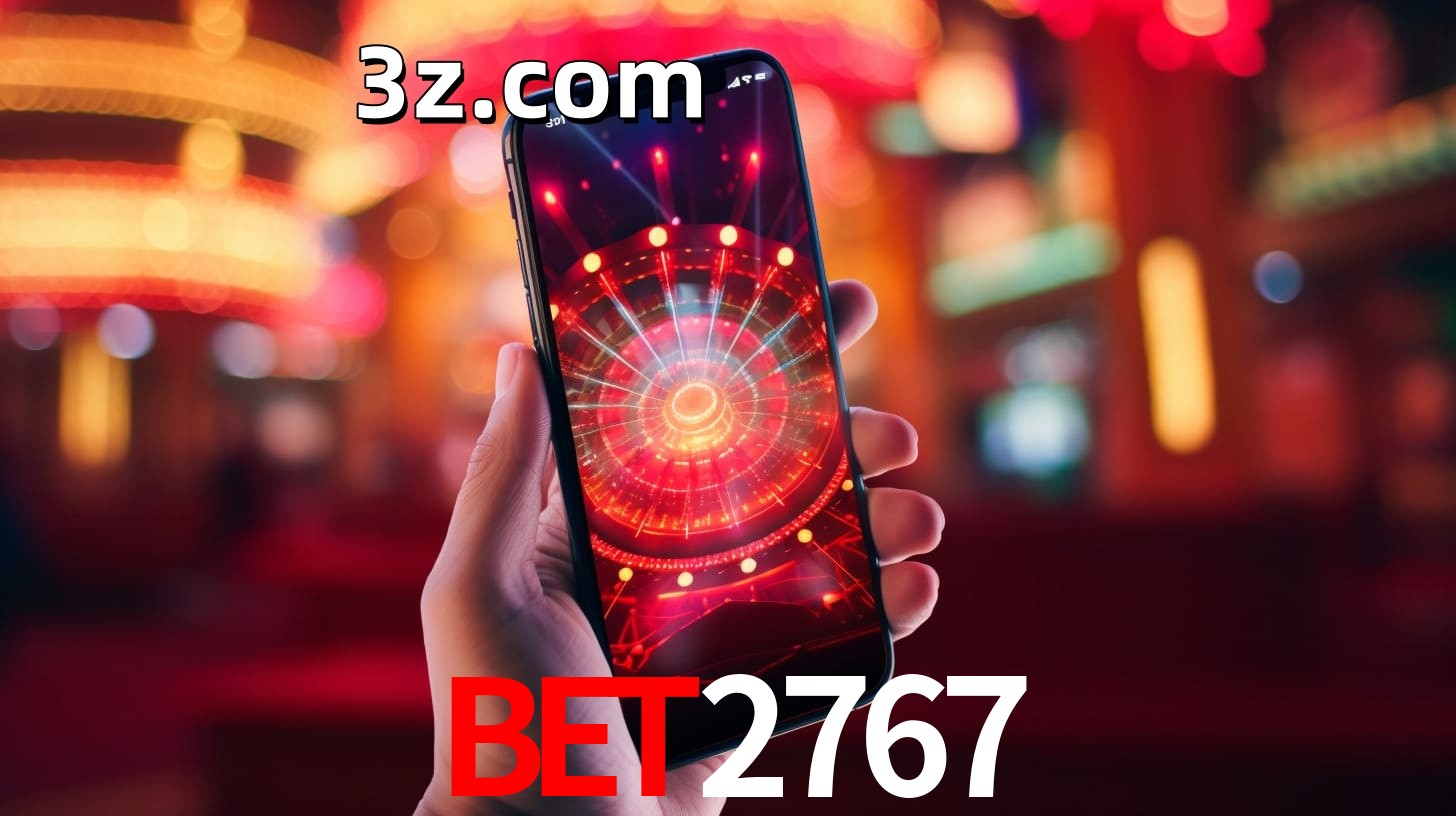 BET2767