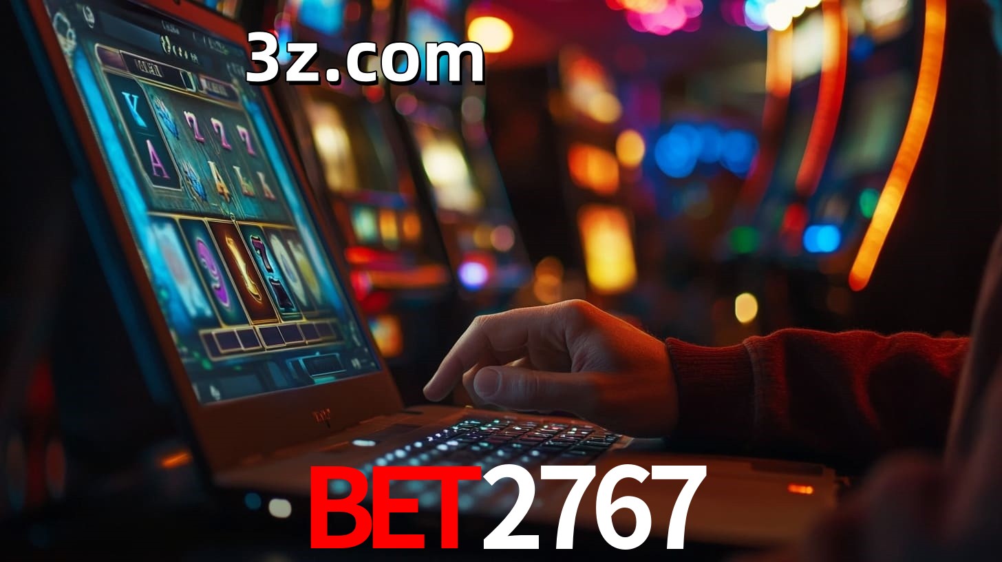 BET2767