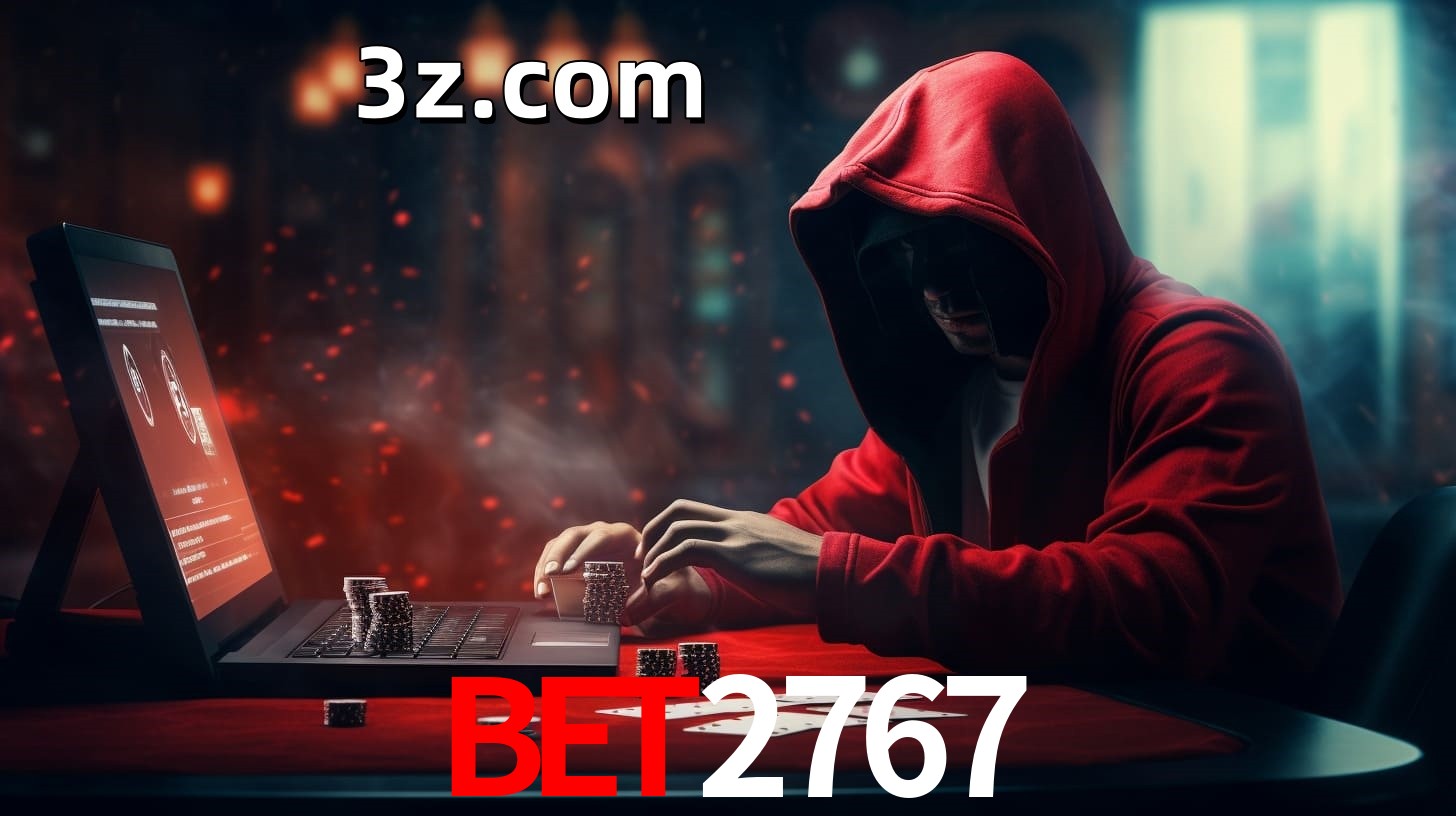 BET2767