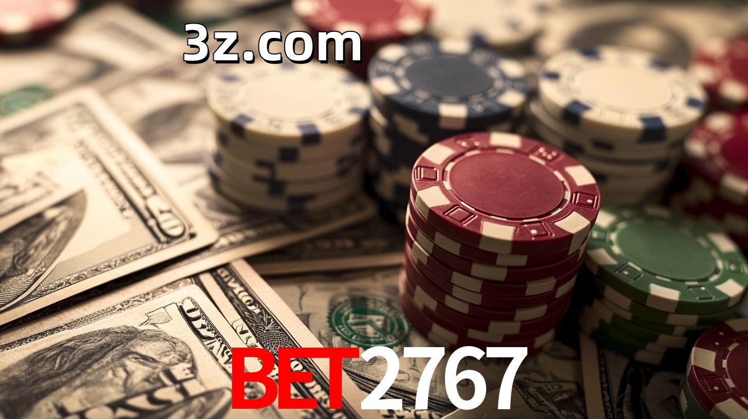 BET2767
