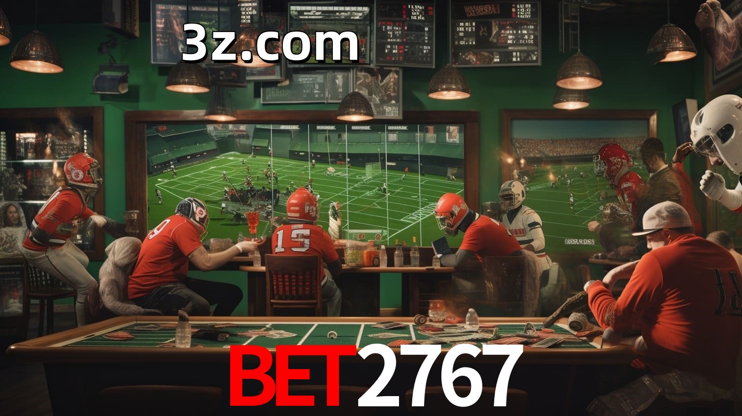 BET2767
