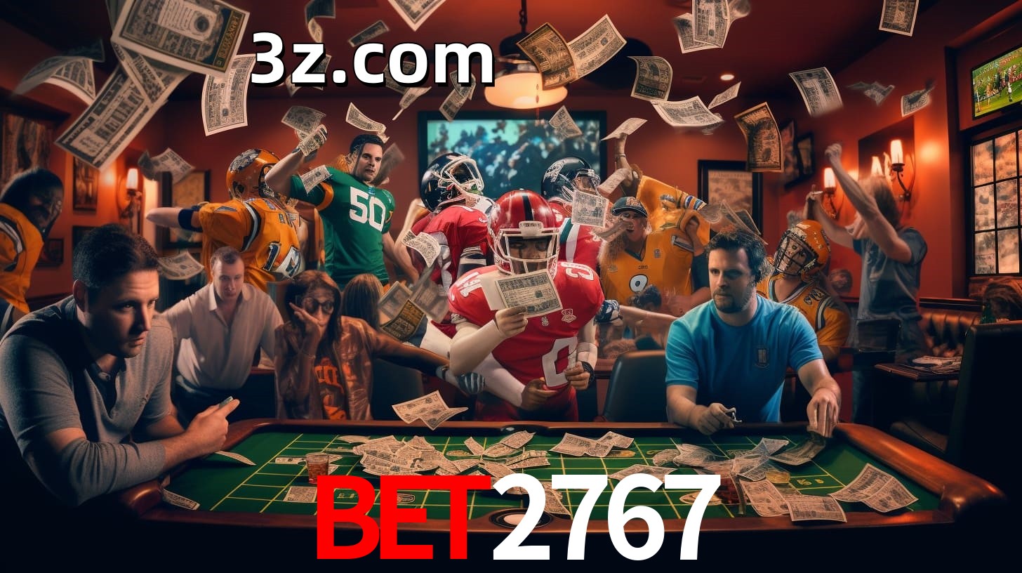 BET2767