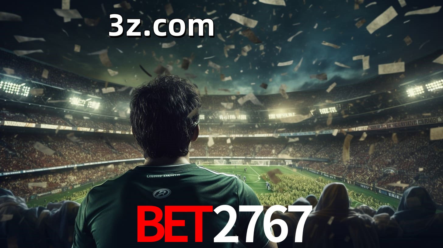 BET2767
