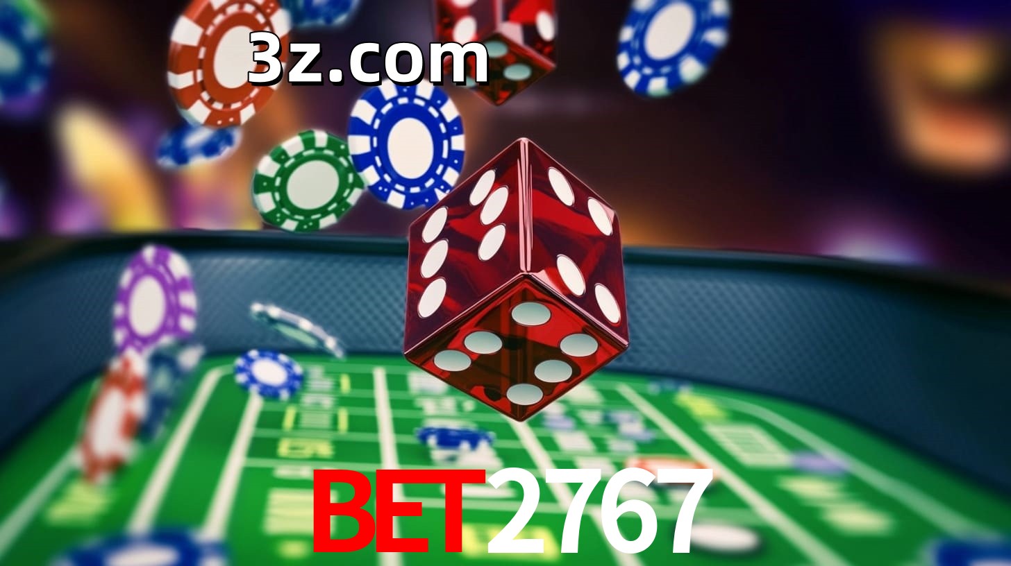 BET2767