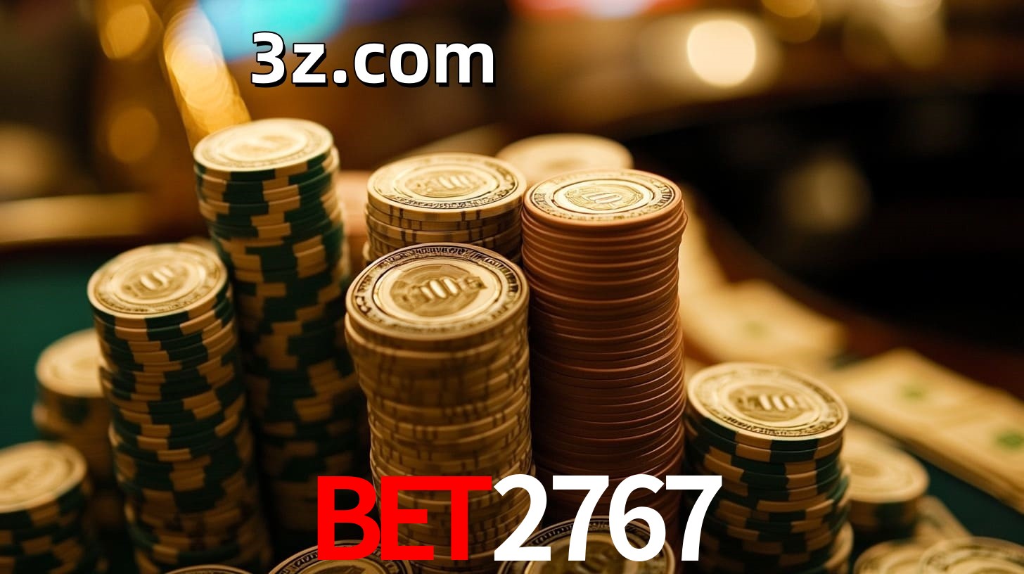 BET2767