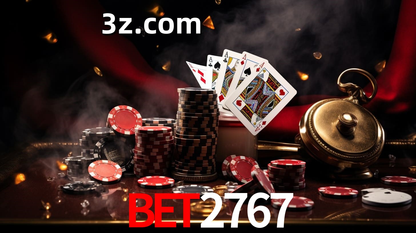 BET2767