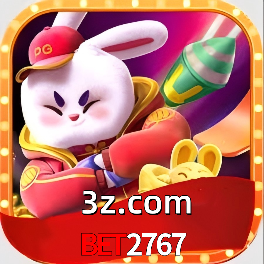 BET2767