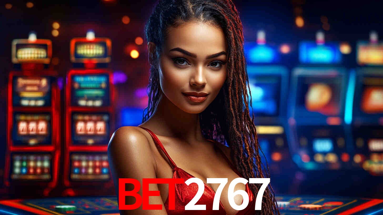 Jogos Exclusivos bet2767
