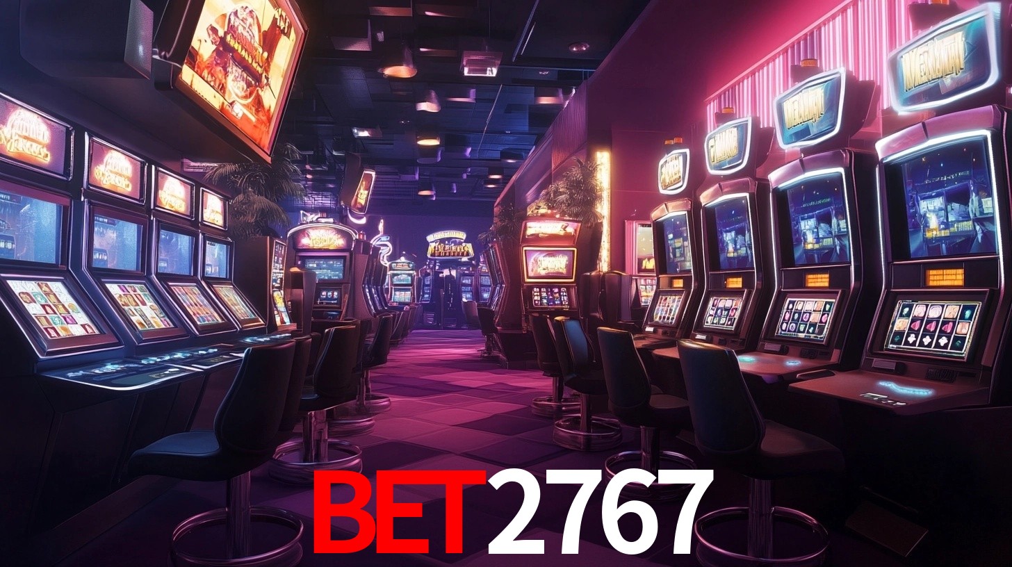 bet2767,bet2767.com