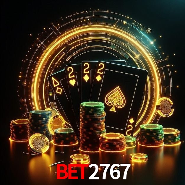 Ofertas Exclusivas bet2767