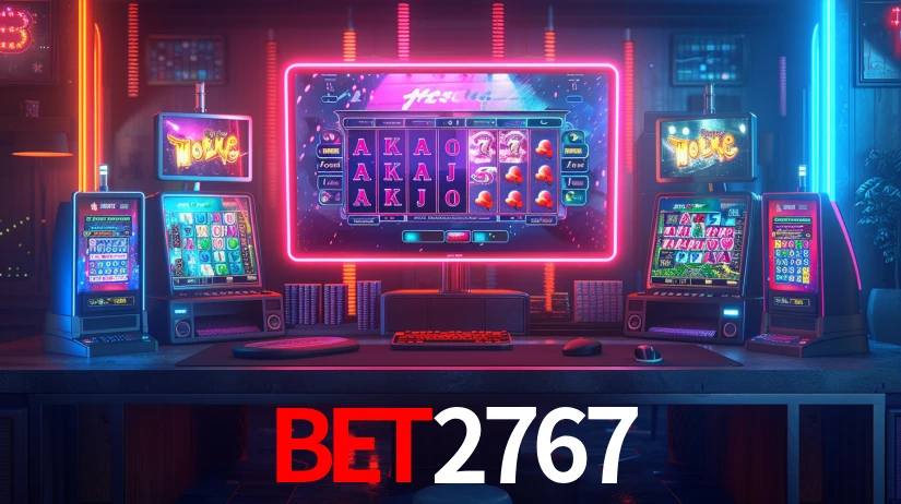 bet2767