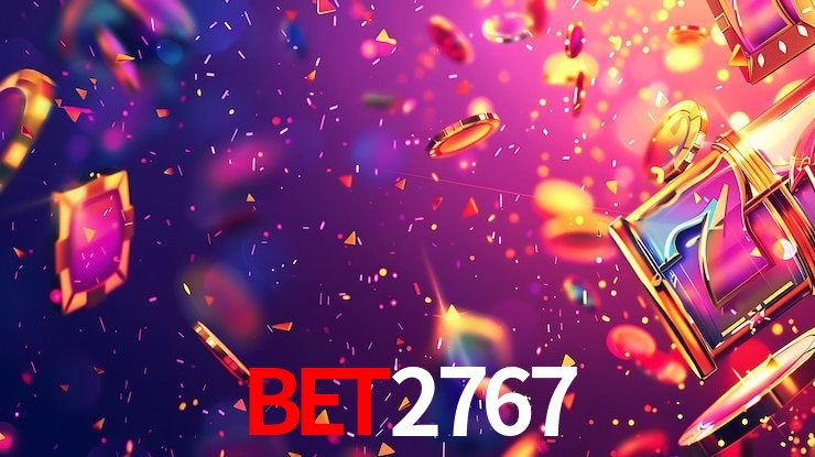 Estatísticas Crash Games bet2767
