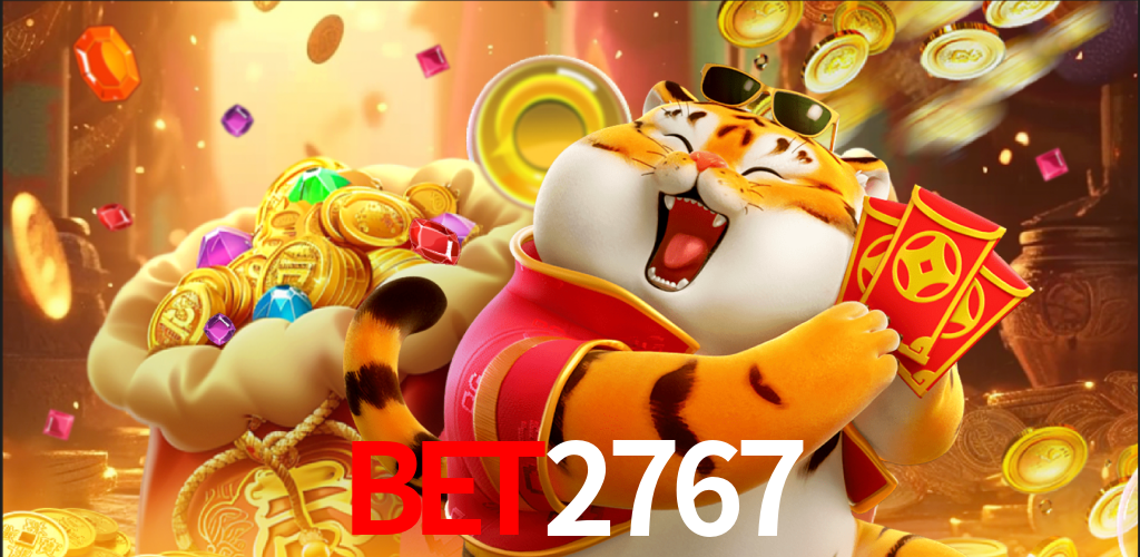 bet2767: A Experiência de Casino com Jogos de Mesa ao Vivo