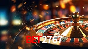 Benefícios da Conta bet2767