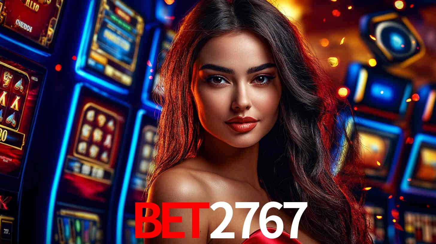PIX Instantâneo bet2767