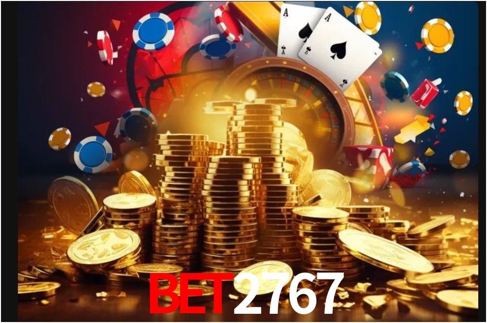 Apostas de Basquete bet2767
