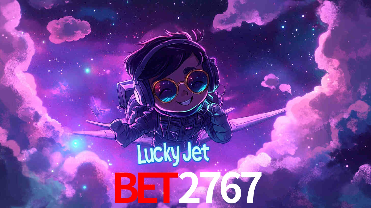 cassino bet2767
