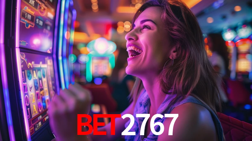 bet2767