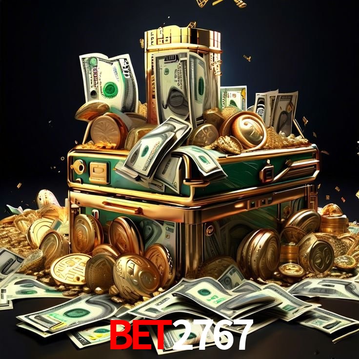 Sistemas de Segurança bet2767
