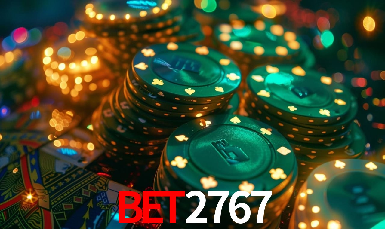 Segurança 2FA bet2767
