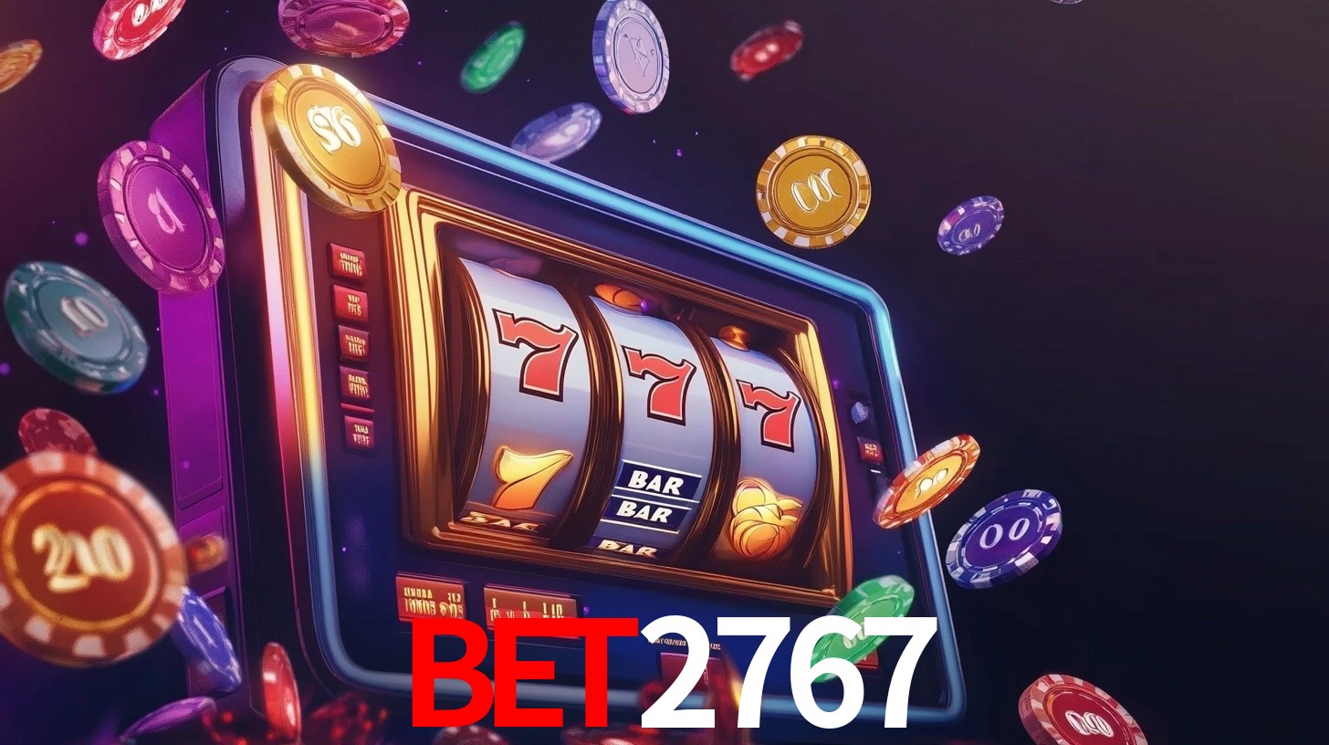 APP oficial da bet2767 para mobile