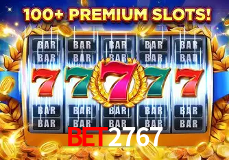 Apostas Esportivas na bet2767: Um Guia Completo
