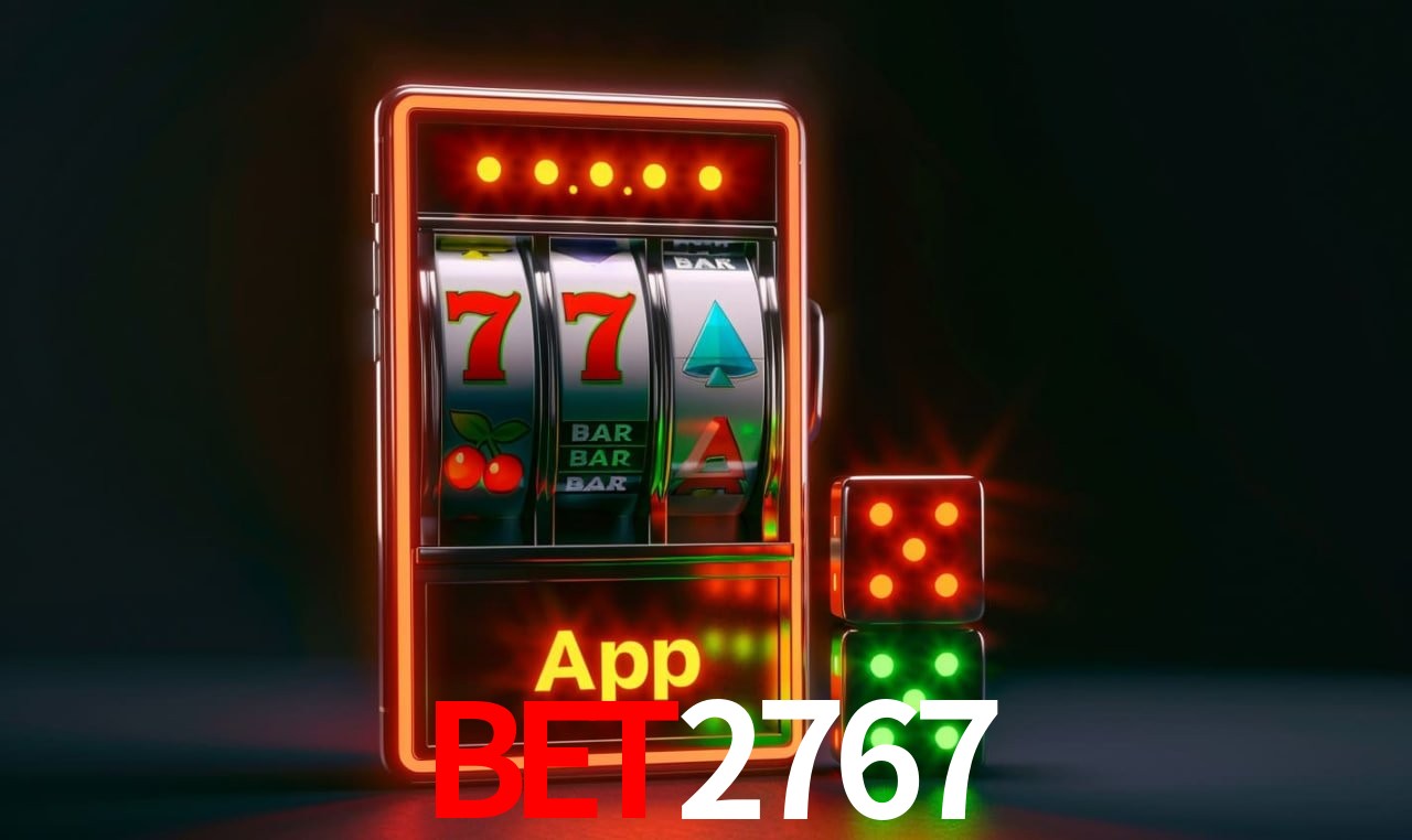 Especiais de Fim de Semana bet2767
