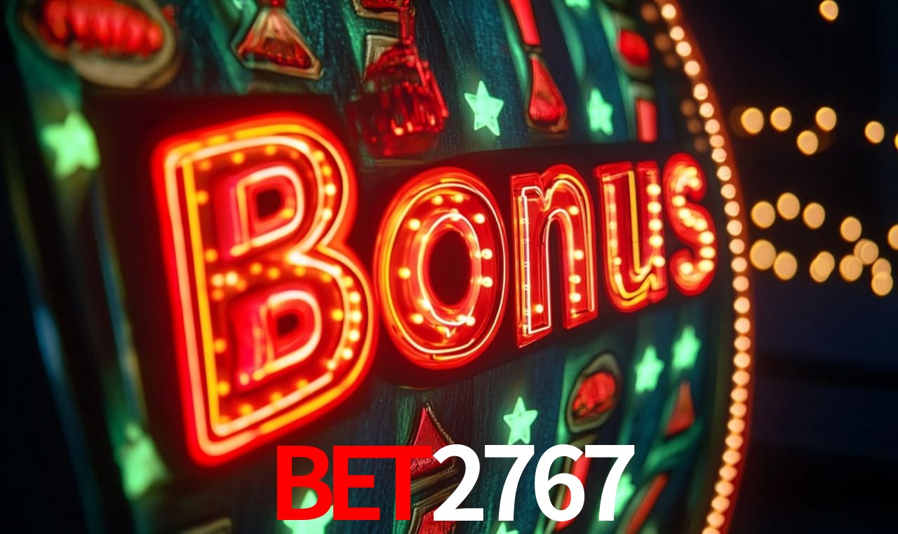 Estatísticas do Jogo bet2767