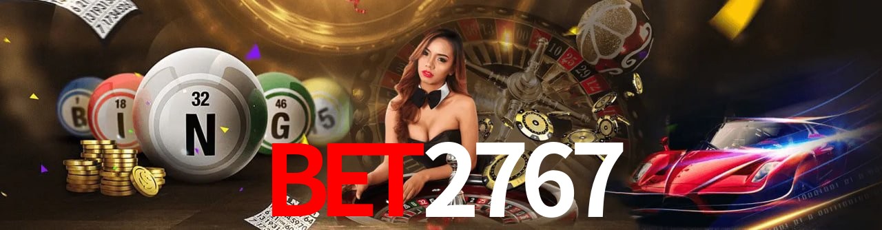 Sistemas de Segurança bet2767