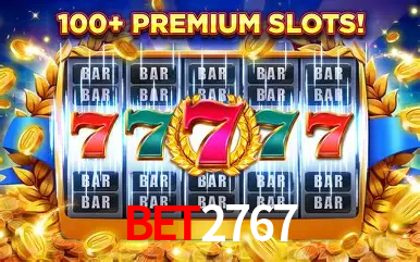 Inovações de Jogos na bet2767: O Futuro das Experiências Interativas