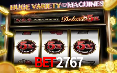Descubra a Essência do bet2767: Nossa História e Compromissos