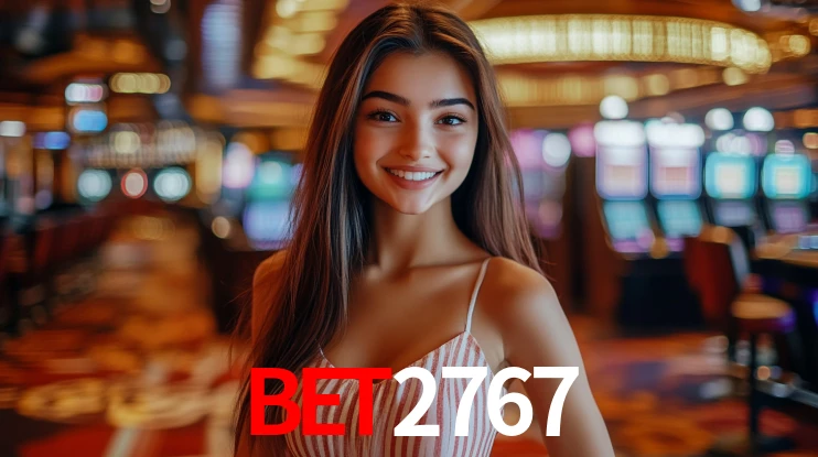Ofertas Imperdíveis na bet2767: Promoções e Bônus Que Valem a Pena