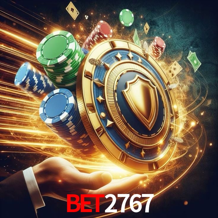 Ofertas Exclusivas bet2767