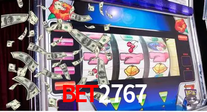 A Emoção da Loteria na bet2767: Uma Chance de Mudança de Vida