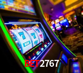Jogo Aviator bet2767