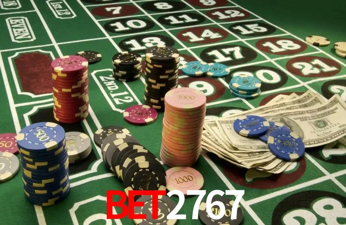 bet2767 login