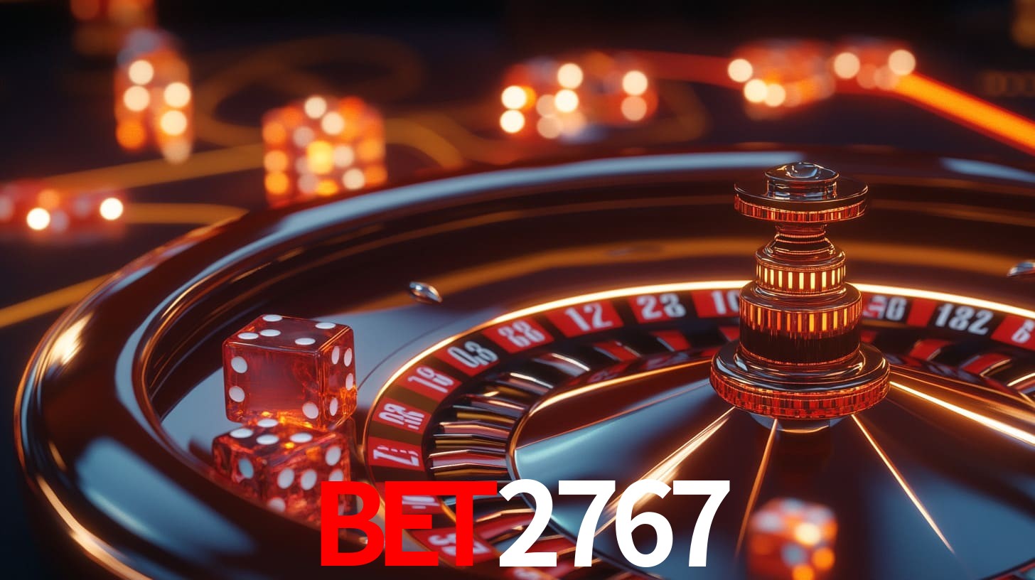 bet2767,bet2767.com