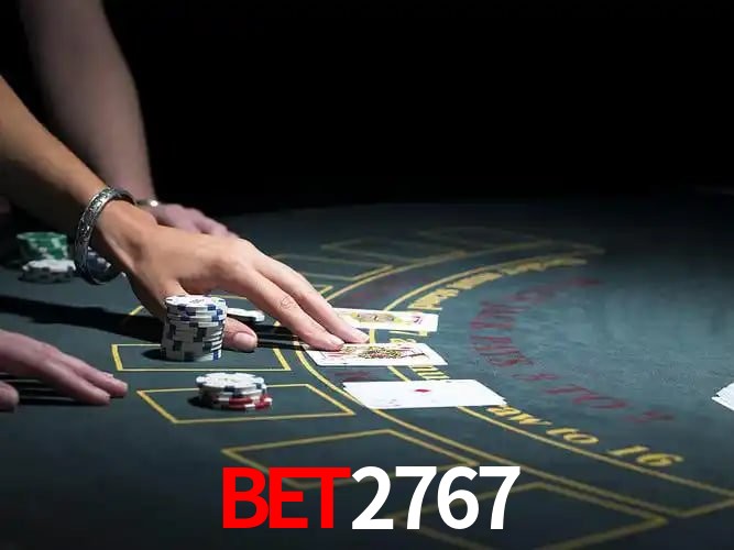 Cadastro Rápido bet2767
