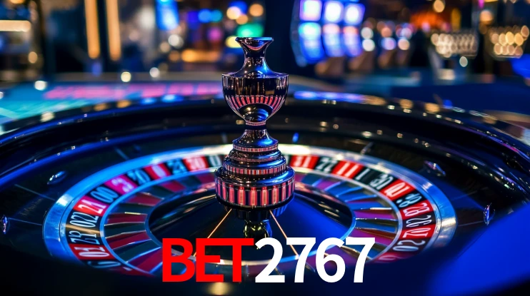 bet2767,bet2767.com